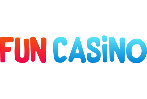 Fun Casino
